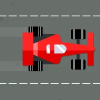 Survival Race - 3kh0 Games