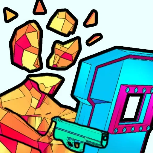 Time Shooter 3 Swat - 3kh0 Games