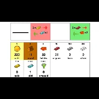 Tradecraft - 3kh0 Games