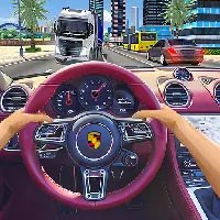 Traffic Jam 3D - 3kh0 Games