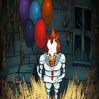 Trollface Quest Horror 2 - 3kh0 Games