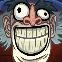 Trollface Quest Usa 1 - 3kh0 Games