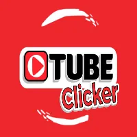 Tube Clicker - 3kh0 Games