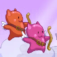 Twin Shot - 3kh0 Games