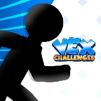 Vex Challenges - 3kh0 Games