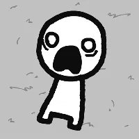 We Become What We Behold - 3kh0 Games