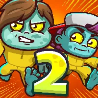 Zoom Be 2 - 3kh0 Games