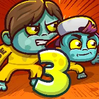 Zoom Be 3 - 3kh0 Games