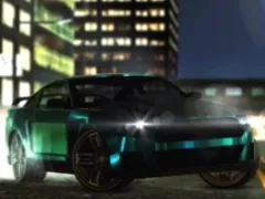 City Car Driving - 3kh0 Games