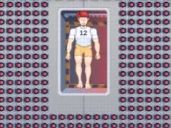 Happy Room - 3kh0 Games