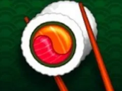 Papas Sushiria - 3kh0 Games