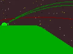 Tank Wars - 3kh0 Games